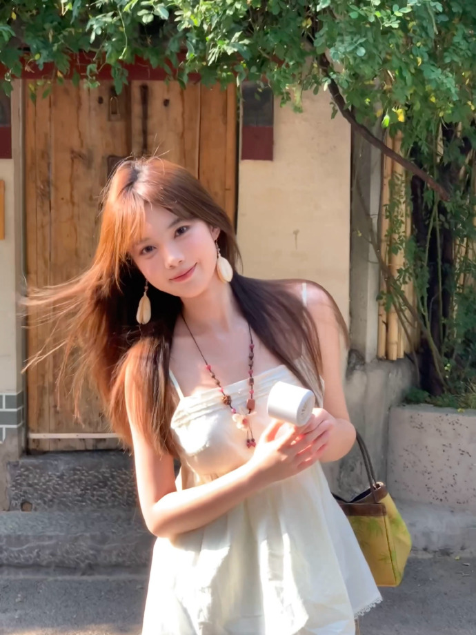 春暖花开性之吧登录